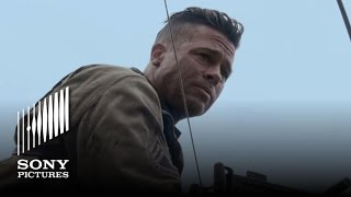 '5 Soldiers' TV Spot