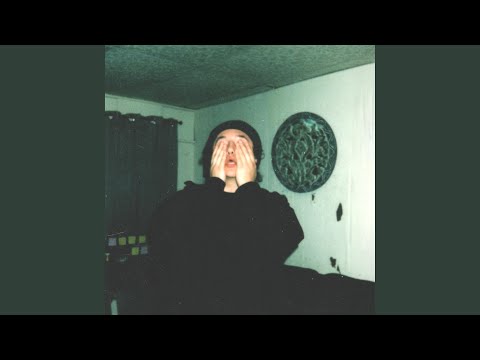 Ver Forever's End no YouTube Ver Forever's End no YouTube