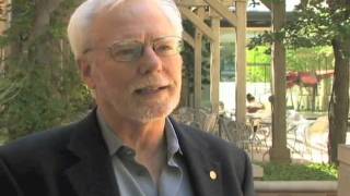 Gates Complex - College Highlights 2009