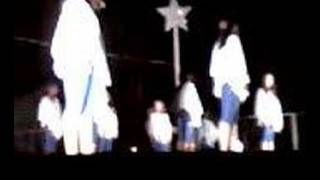 Fim De Ano Em Taiaçu Nº 1