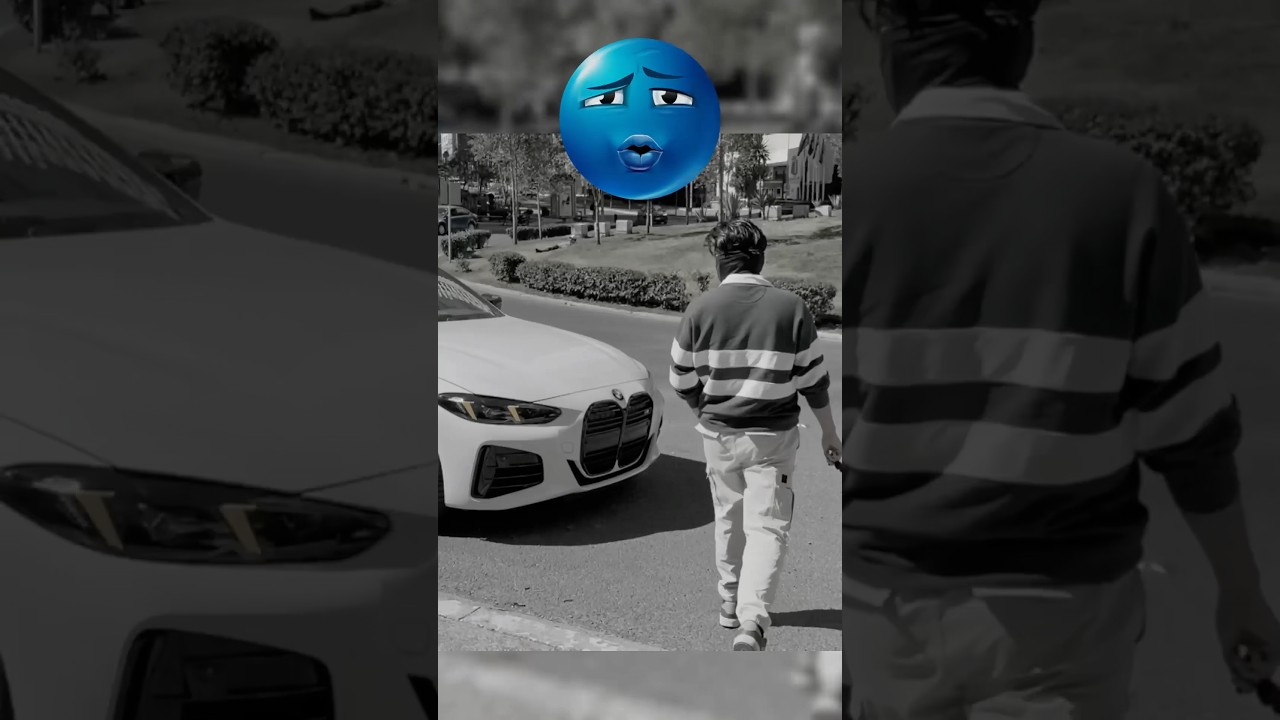 ME QUIZO HUMILLAR Y TERMINO MAL