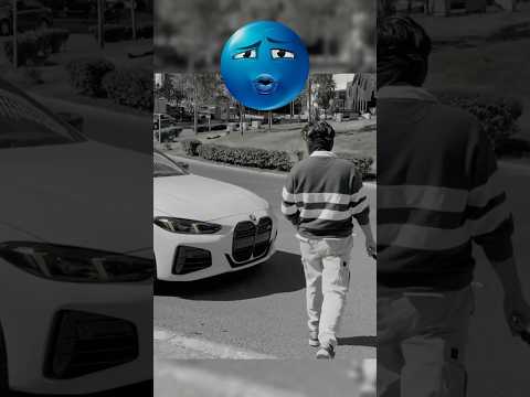 ME QUIZO HUMILLAR Y TERMINO MAL