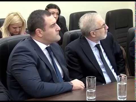 შს მინისტრმა მოლდოვის რესპუბლიკასთან შეთანხმებებს ხელი მოაწერა