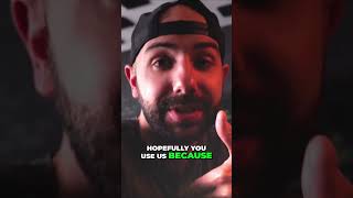 Investing in Real Estate - How to Get Started While in the Military