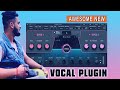 OVox Vocal ReSynthesis Hindi - Awesome New Voice Synth Effect Plugin | Mixsonics