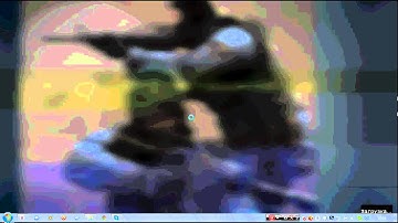 как поменять модели оружия и перчаток!! ДЛЯ CS V34