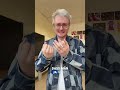 Lehrer mit Crush auf Schüler?? Absolute Vorsicht! : #shorts #short #herschmelzerc