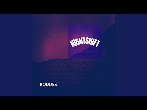 Παρακολούθηση Nightshift στο YouTube Παρακολούθηση Nightshift στο YouTube