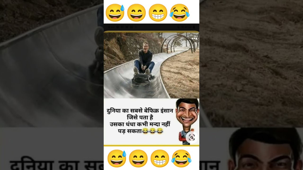 Daily funny 😂 videos 