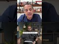 Iran Conflict: Israel's Grave Miscalculation?