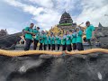 ODL ECO GREEN PARK SDN Kraton #odl #ecogreenpark #batumalang #trending #travel #travelvlog