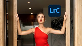 Post-Production: Basic Editing Workflow | For A Editorial Shoot