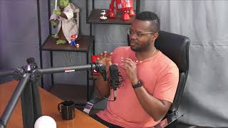 All about Consulting in Tech screenshot 5