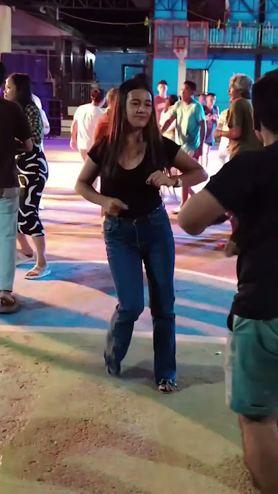 Cha Cha #chachadiscoremixwaray #chachadiscomix #chacha #dance #latindance #dancing