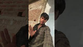 Radhe