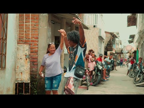 Culo llegue - Yeisell ❌ Kobby ❌ Misterioso ( video oficial )