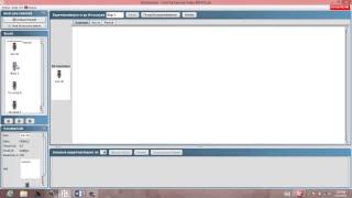 StarGenetics Video Tutorial 2 - Haitian Creole (KREYOL)
