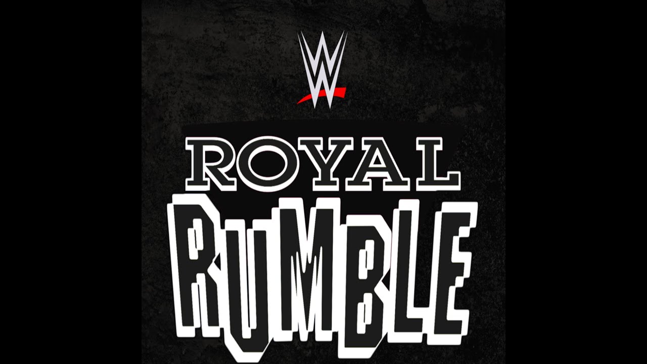 Royal Rumble N1: Aria Volpez Vs Dahlia Sylvine: Gladiator Championship
