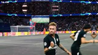 Neymar jr whatsapp status | Aʀ1_STUDIO screenshot 3