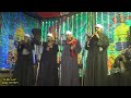 اللى أساسه عريض يحمل بلاوى الناس طرب وابداع 2021 مع فنان الصعيد محمد البنجاوى 
