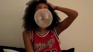 FLY GIRL GET EM