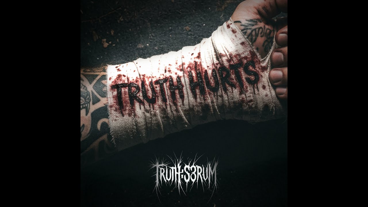Watch Truth Hurts on YouTube Watch Truth Hurts on YouTube