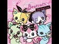 Beatcats - Zig Zag Love