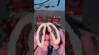 Tatawa Cookies Almond  Enak Banget Coklat Nya Lumer U0026 Ada Crunchy  Dari Almondnya Rate  1010