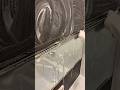 1つのスポンジでお風呂掃除 #shorts