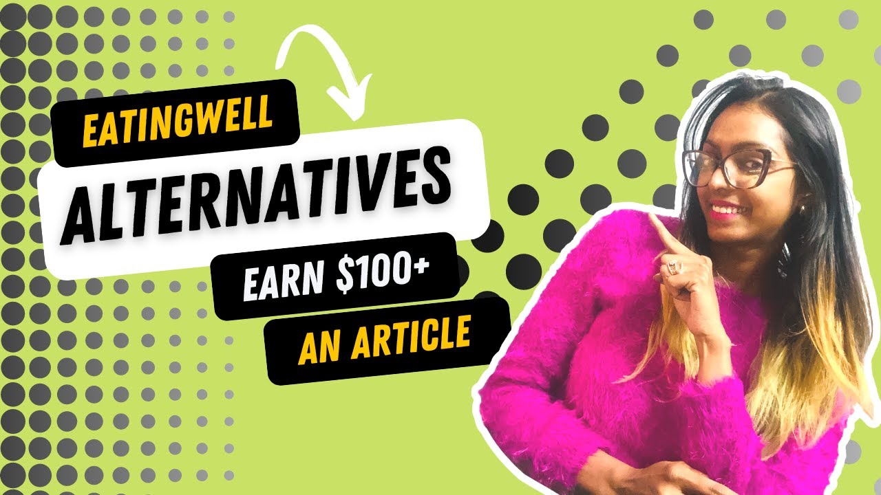 Eatingwell Alternatives Websites That Pay You For Writing 100 An eatingwell-alternatives-websites-that-pay-you-for-writing-100-an