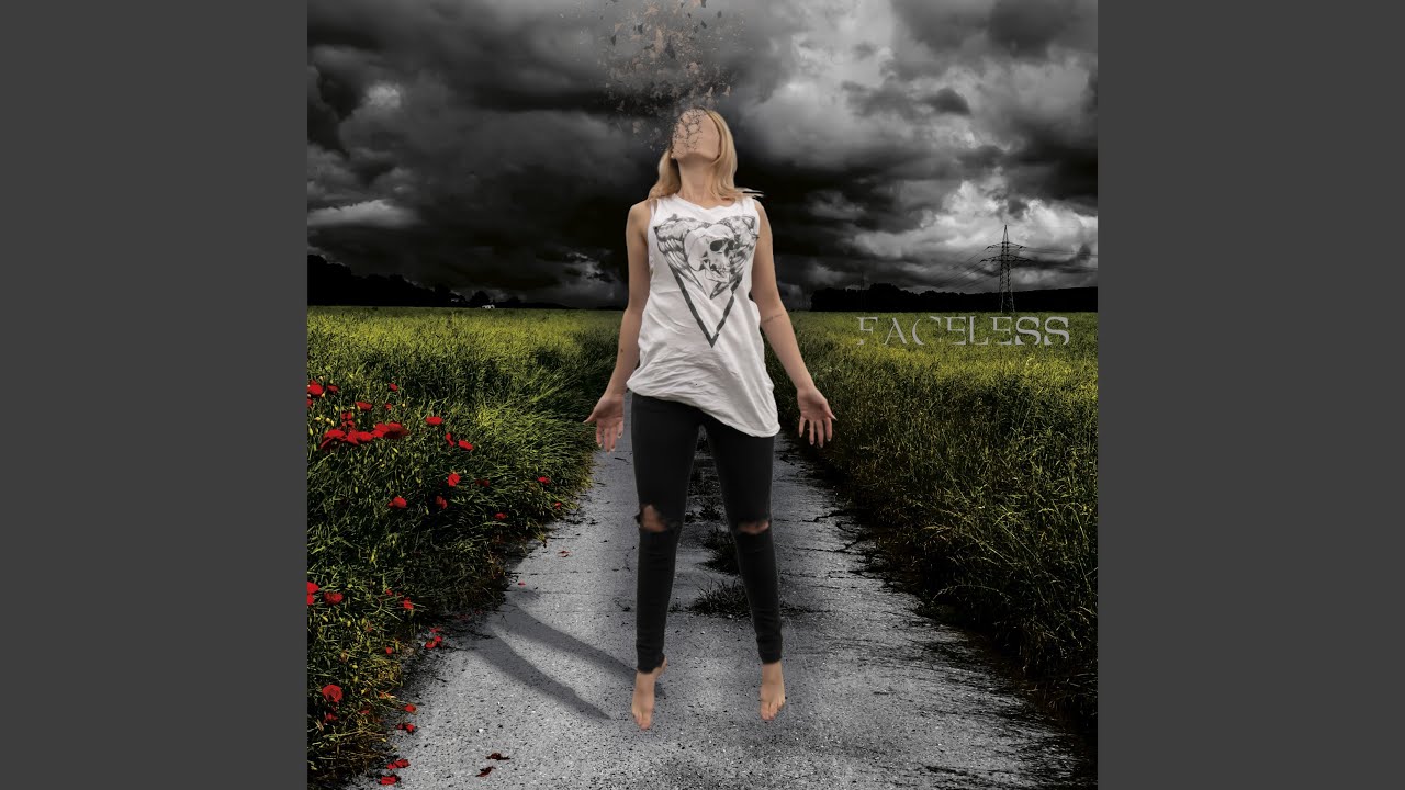 Watch Headspace on YouTube Watch Headspace on YouTube