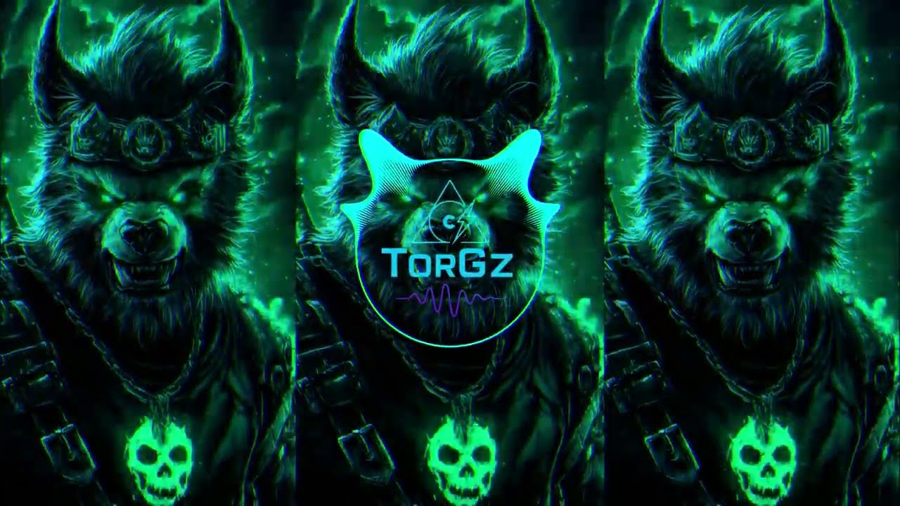 TorGz | hardstyle mix 2025 🎧