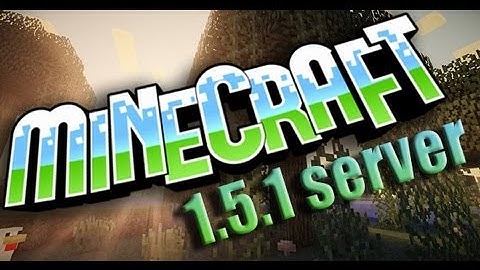 CommunismCraft Cracked Minecraft Server[NO HAMACHI] [1.5.1] [mcMMO] [MobArena] [Factions]