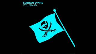 Wellerman - Nathan Evans