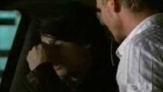 Naley clip scene 501