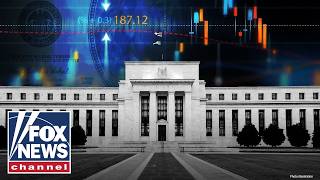 Full Fed makes first rate HIKE in over 3 years Guide