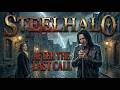 After The Last Call Top US UK Hits Trending Music Hard Rock Ballads SteelHalo mp3