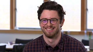 Studying Employment Law by Distance Learning at the University of Leicester - Tom Studying Employment Law by Distance Learning at the University of Leicester - Tom
