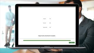 HHC Mac OS