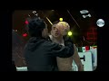 Pacquiao's Son SHOCKED Everyone! – Pure Violence of  Kenneth Llover