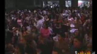 Frank Reyes-Te Regalo El Mar