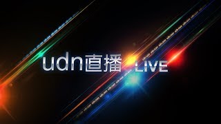0729陳菊蔡其昌1500