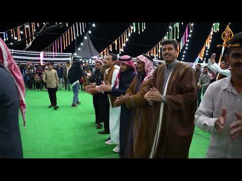 جديد جديد فرقة تعاليل هجيني 2026 