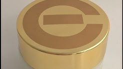 elizabeth grant kosmetik elizabeth grant kosmetik