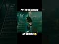 #cyberpunk2077 #ytshorts #gaming #nightcity #videogames #trending #games #gamer #viral #gameplay