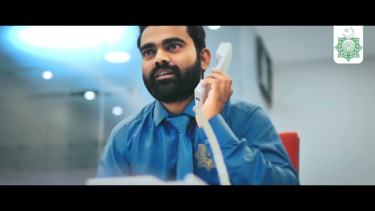 Cantonment Board Clifton - CBC