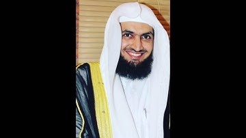 أية الكرسي للقارئ : عبدالله بخش