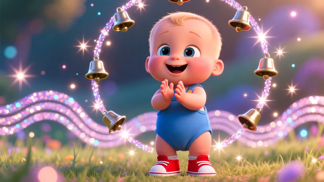 Beep Beep Sunny Fun! 🚗 | Fun Kids Song | Sing Along & Play