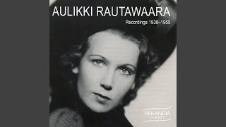 Download Lagu Åter MP3