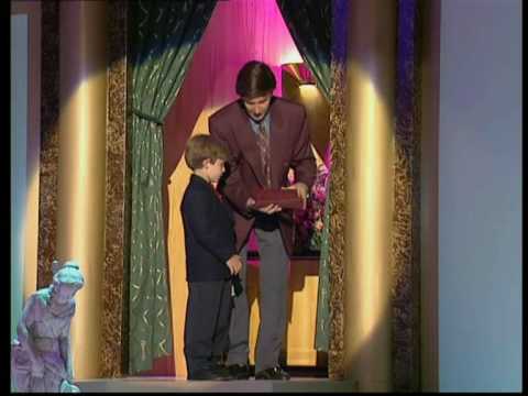 Alan partridge - KMKY 1.3 Keith Hunt2.mp4